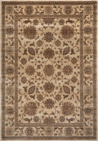 Rizzy Bellevue BV3715 ivory Area Rug Main Image