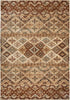 Rizzy Bellevue BV3992 ivory Area Rug Main Image