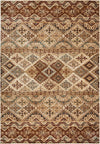 Rizzy Bellevue BV3992 ivory Area Rug Main Image