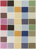 Surya Blox BLX-9000 Area Rug
