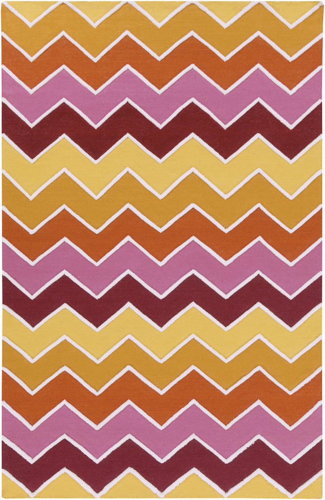 Surya Blox BLX-9002 Area Rug