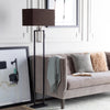 Surya Blythe BLY-002 Lamp Lifestyle Image Feature