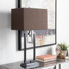 Surya Blythe BLY-004 Lamp Lifestyle Image Feature