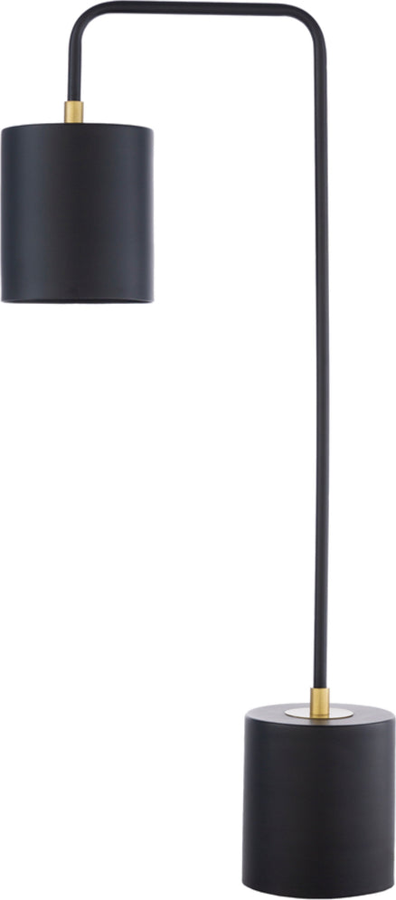 Surya Boomer BME-002 Lamp main image