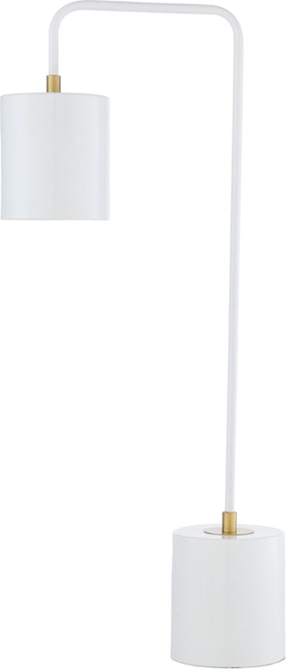 Surya Boomer BME-003 Lamp main image