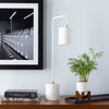 Surya Boomer BME-003 Lamp Lifestyle Image Feature