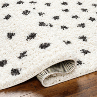 Surya Birmingham BMM-2301 Area Rug Pile