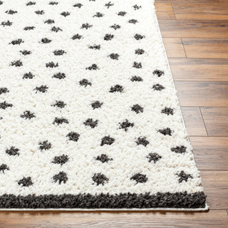 Surya Birmingham BMM-2301 Area Rug Angle