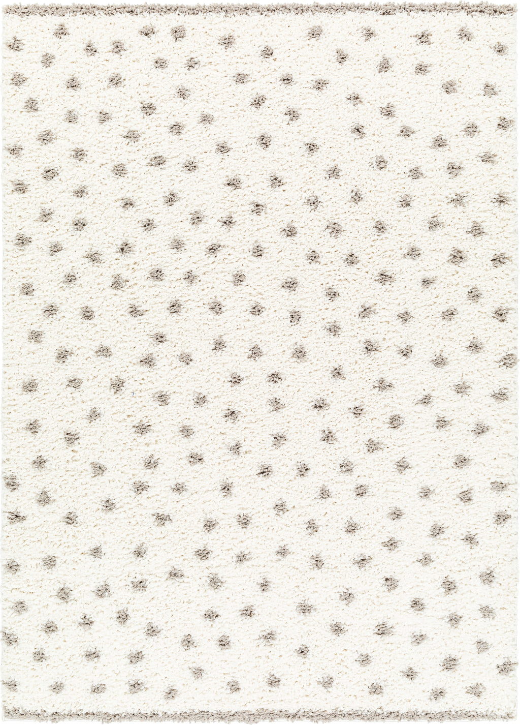 Surya Birmingham BMM-2302 Area Rug main image