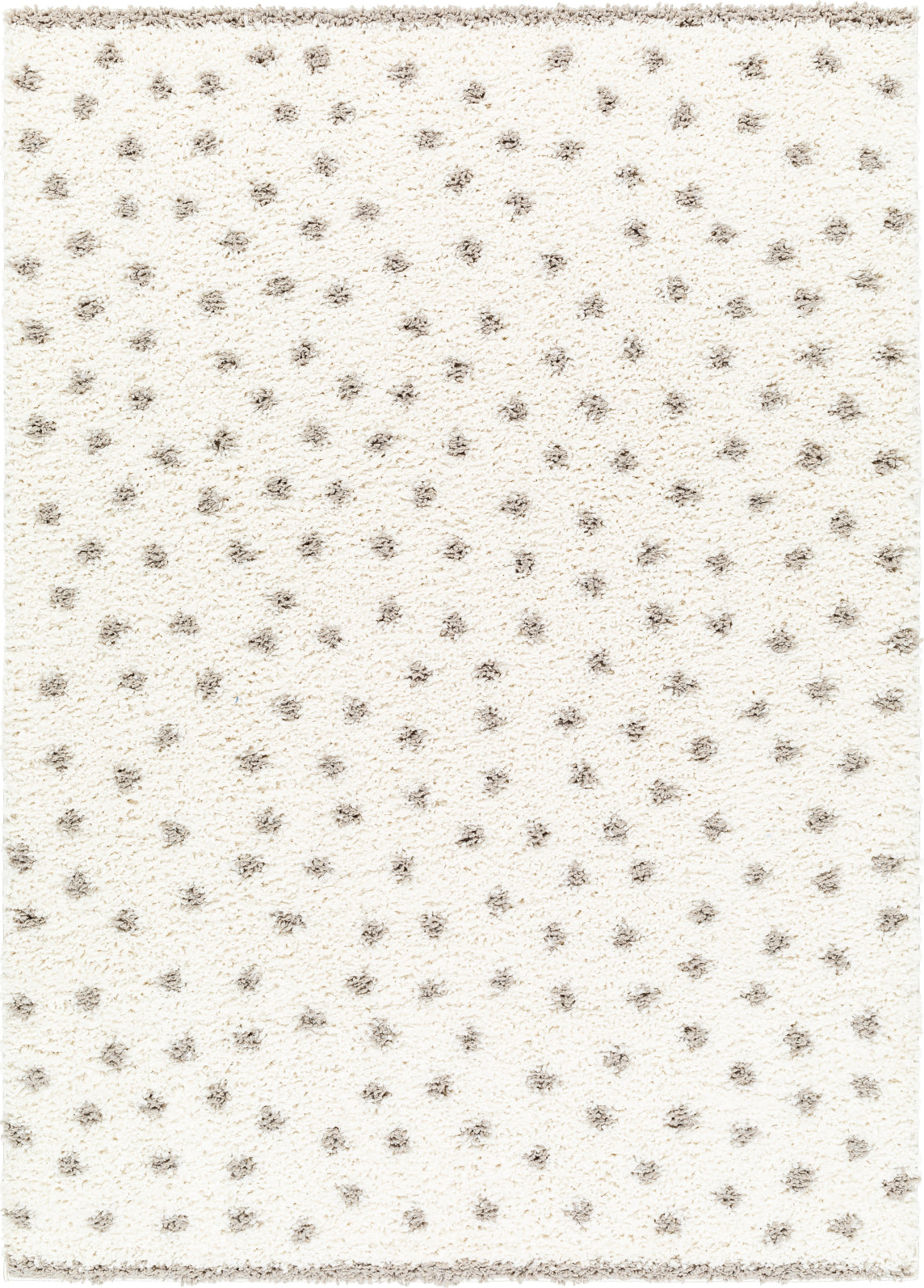 Surya Birmingham BMM-2302 Area Rug main image