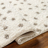 Surya Birmingham BMM-2302 Area Rug Pile