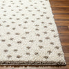 Surya Birmingham BMM-2302 Area Rug Angle