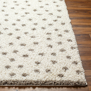 Surya Birmingham BMM-2302 Area Rug Angle