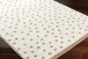 Surya Birmingham BMM-2303 Area Rug Corner Shot