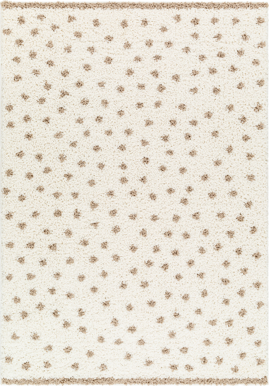 Surya Birmingham BMM-2303 Area Rug main image