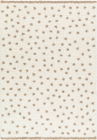 Surya Birmingham BMM-2303 Area Rug main image