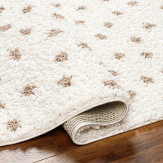 Surya Birmingham BMM-2303 Area Rug Pile