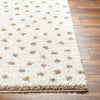 Surya Birmingham BMM-2303 Area Rug Angle