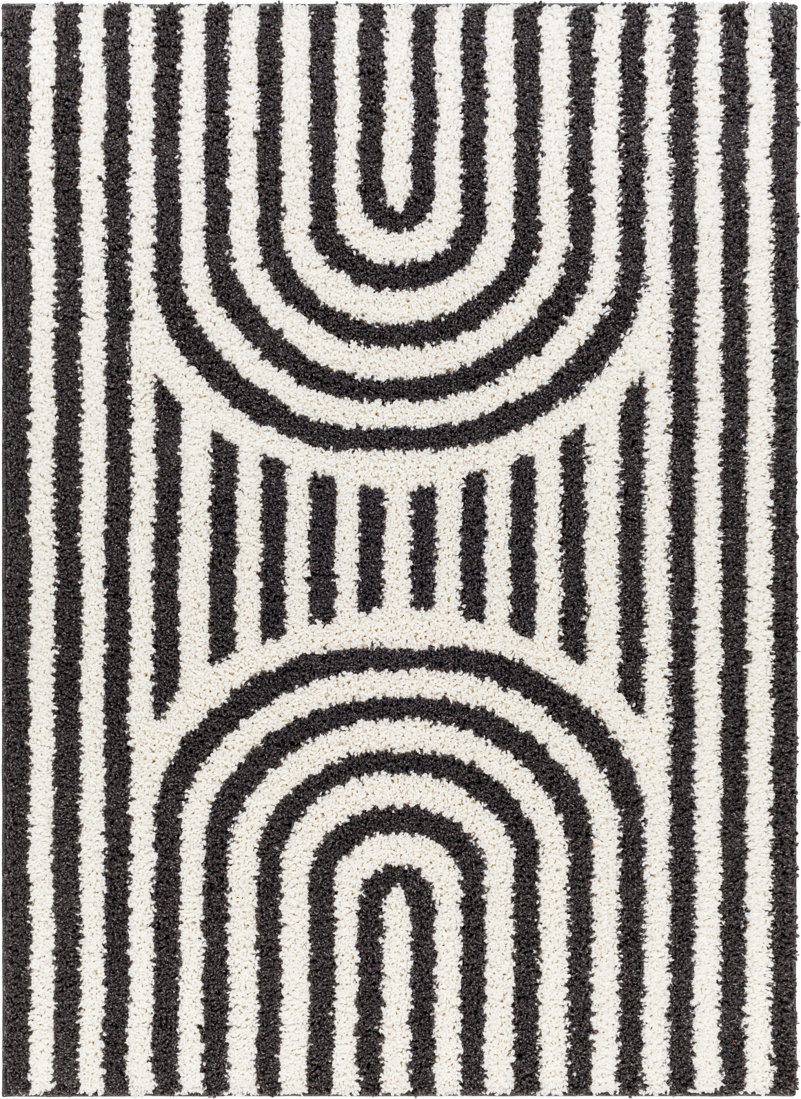 Surya Birmingham BMM-2304 Area Rug main image