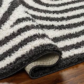 Surya Birmingham BMM-2304 Area Rug Pile