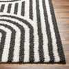 Surya Birmingham BMM-2304 Area Rug Angle