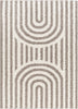 Surya Birmingham BMM-2305 Area Rug main image