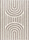 Surya Birmingham BMM-2305 Area Rug main image