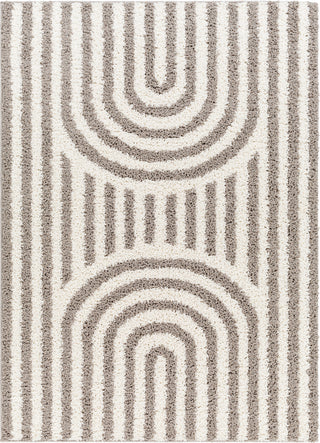 Surya Birmingham BMM-2305 Area Rug main image