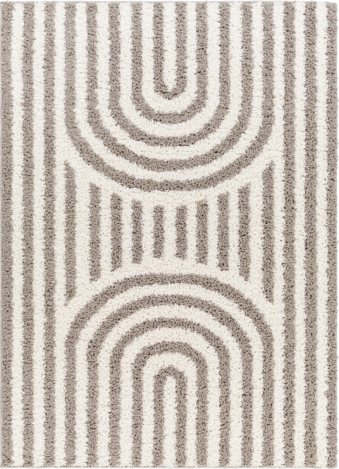 Surya Birmingham BMM-2305 Area Rug main image