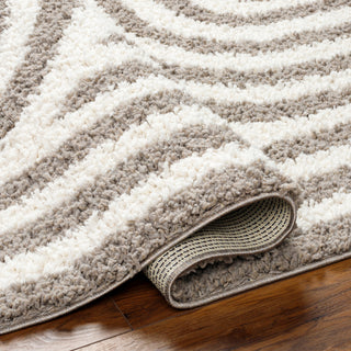 Surya Birmingham BMM-2305 Area Rug Pile