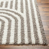 Surya Birmingham BMM-2305 Area Rug Angle