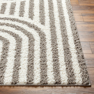 Surya Birmingham BMM-2305 Area Rug Angle