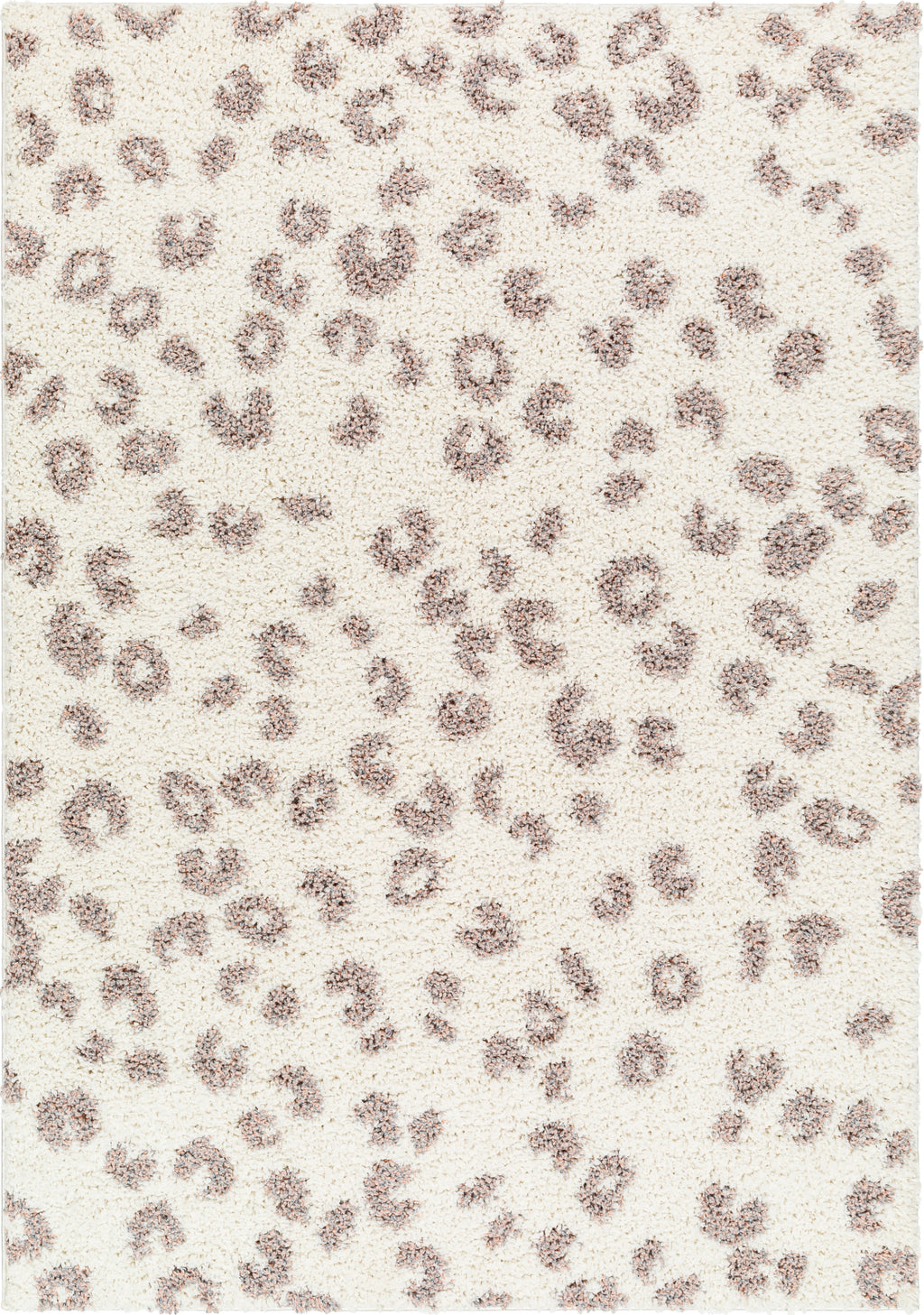 Surya Birmingham BMM-2308 Area Rug main image