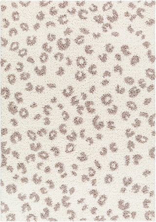 Surya Birmingham BMM-2308 Area Rug main image