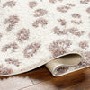 Surya Birmingham BMM-2308 Area Rug Pile