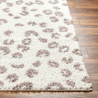 Surya Birmingham BMM-2308 Area Rug Angle