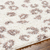 Surya Birmingham BMM-2308 Area Rug Detail