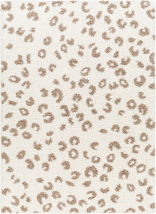 Surya Birmingham BMM-2309 Area Rug main image