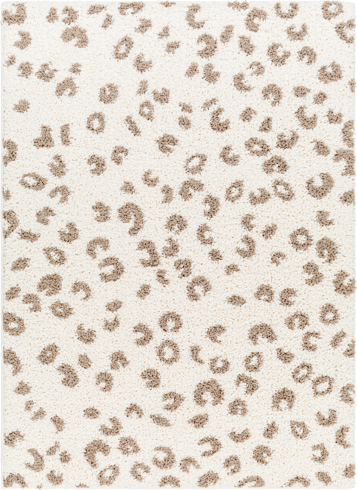 Surya Birmingham BMM-2309 Area Rug main image