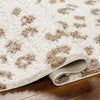 Surya Birmingham BMM-2309 Area Rug Pile