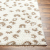 Surya Birmingham BMM-2309 Area Rug Angle