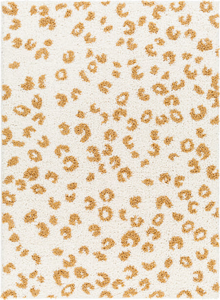 Surya Birmingham BMM-2310 Area Rug main image