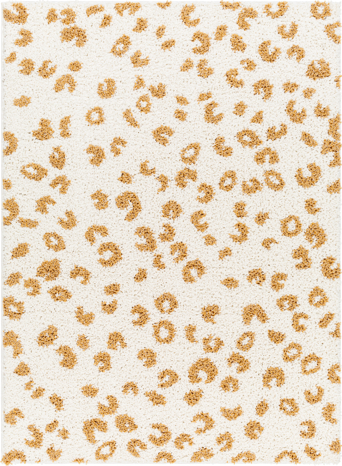 Surya Birmingham BMM-2310 Area Rug main image