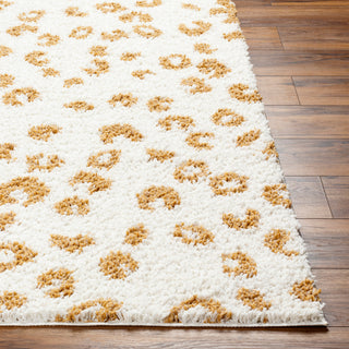 Surya Birmingham BMM-2310 Area Rug Angle