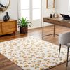 Surya Birmingham BMM-2310 Area Rug Room Scene Feature