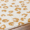 Surya Birmingham BMM-2310 Area Rug Detail