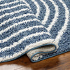 Surya Birmingham BMM-2311 Area Rug Pile