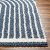 Surya Birmingham BMM-2311 Area Rug Angle