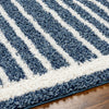 Surya Birmingham BMM-2311 Area Rug Detail