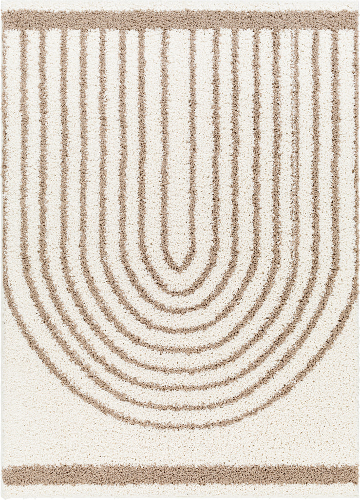 Surya Birmingham BMM-2315 Area Rug main image
